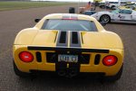 Texas Mile Goliad March 27,2010 003.jpg