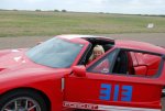 Texas Mile Goliad March 27,2010 006.jpg