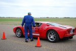 Texas Mile Goliad March 27,2010 007.jpg