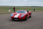 Texas Mile Goliad March 27,2010 004.jpg
