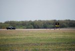 Texas Mile Goliad March 27,2010 017.jpg