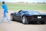 Texas Mile Goliad March 27,2010 010.jpg