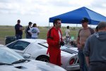 Texas Mile Goliad March 27,2010 015.jpg