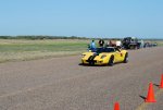 Texas Mile Goliad March 27,2010 028.jpg
