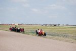 Texas Mile Goliad March 27,2010 021.jpg