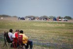 Texas Mile Goliad March 27,2010 022.jpg