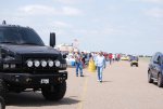 Texas Mile Goliad March 27,2010 023.jpg