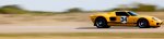 Texas Mile Best.jpg