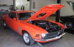 Boss 302.jpg