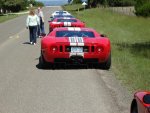 DSC03010.jpg