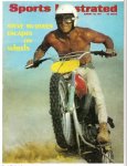 SI cover with McQueen.jpg