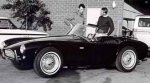 McQueen & Shelby 1963.jpg