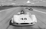 Steve McQueen racing at Sebring 1962.jpg