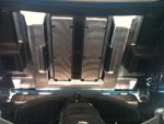 heat shield material on clamshell.jpg