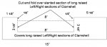 Clamshell heatshield template 3.jpg
