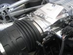 throttle body 001.jpg