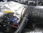 throttle body 002.jpg