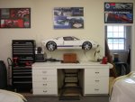 Ford GT wall Art 002.jpg