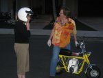 IMG_0787.JPG
