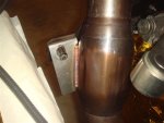 DSC04641.JPG