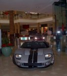 100_3757[1].jpg