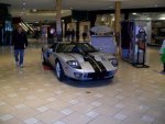 Toys_for_Tots_2_084[1].jpg