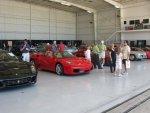 IMG_1874.jpg