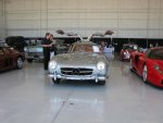 IMG_1861.jpg