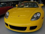 IMG_1809.jpg