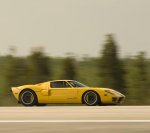YELLOWGT.jpg