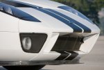 The_GT_Guy CF Splitter 2.jpg