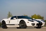 The_GT_Guys_Ford_GT_12.jpg