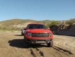 FGT Forum Raptor resize.jpg
