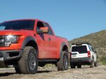 FGT Forum Raptor Resize 2.jpg