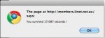 Screen shot 2010-04-27 at 11.43.04 PM.jpg