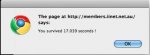 Screen shot 2010-04-27 at 11.56.00 PM.jpg