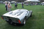 DSC_0081.JPG