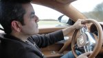 DSC00801.jpg