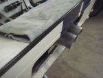DSC04758.JPG