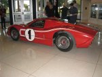 IMG_2645.JPG