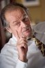 2006_the_departed_022.jpg