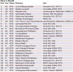 Round 1Silverstone.jpg