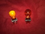 bulb.jpg