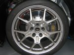 GT valet 001.jpg
