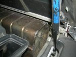 muffler3.jpg