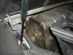 muffler.jpg