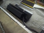 DSC05205.JPG