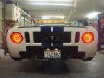 DSC05226.JPG