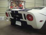 DSC05285.JPG