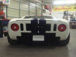 DSC05279.JPG